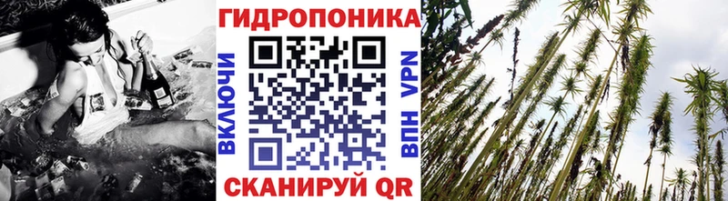 Продажа наркотиков Тутаев ГАШИШ  Метадон  Мефедрон  Alpha PVP  Канабис  Cocaine 