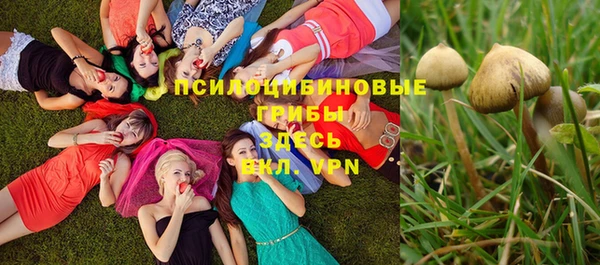 MESCALINE Армянск