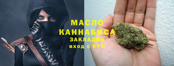 гашик Арсеньев