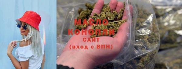 гашик Арсеньев