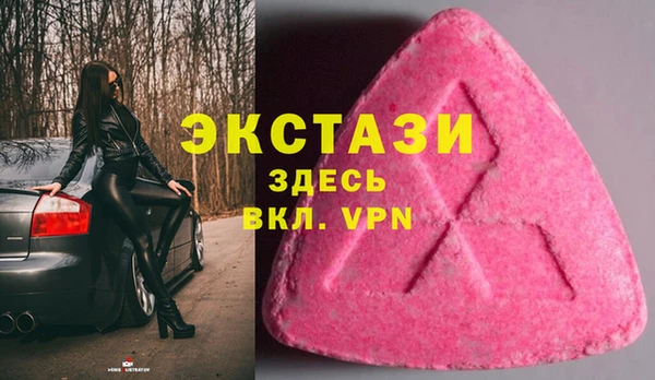 гашик Арсеньев