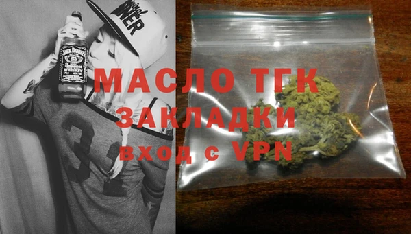 гашик Арсеньев